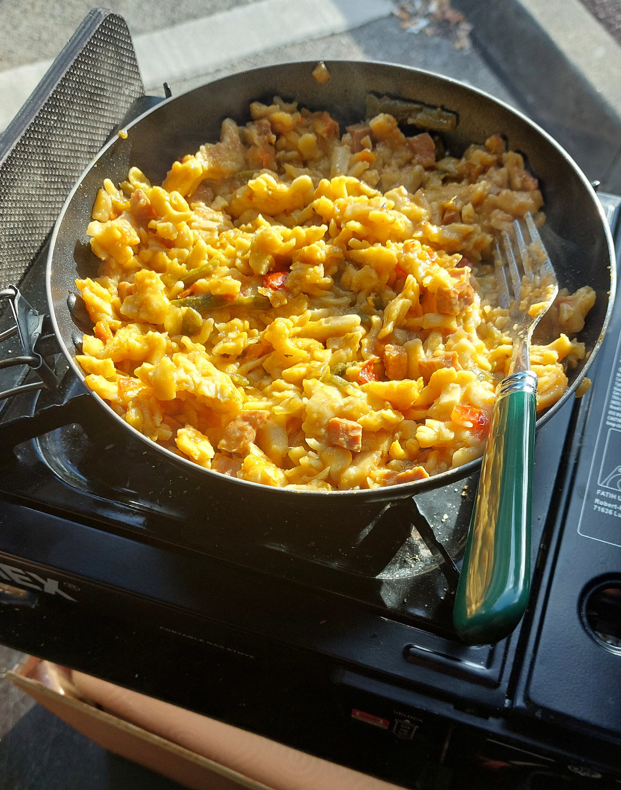 FotoMultiWide1-Kochen2