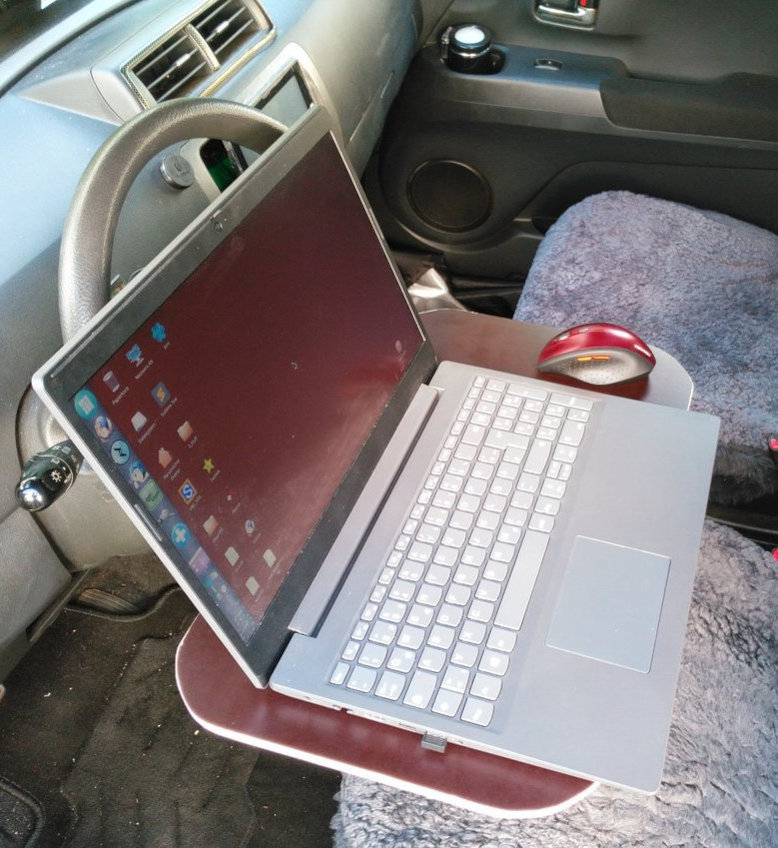 FotoMultiWide1-Lenkradtisch-A