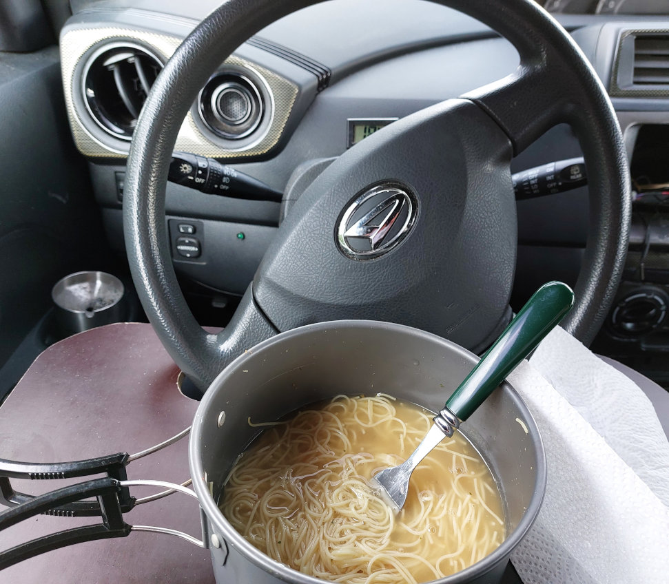 FotoMultiWide1-Lenkradtisch-B