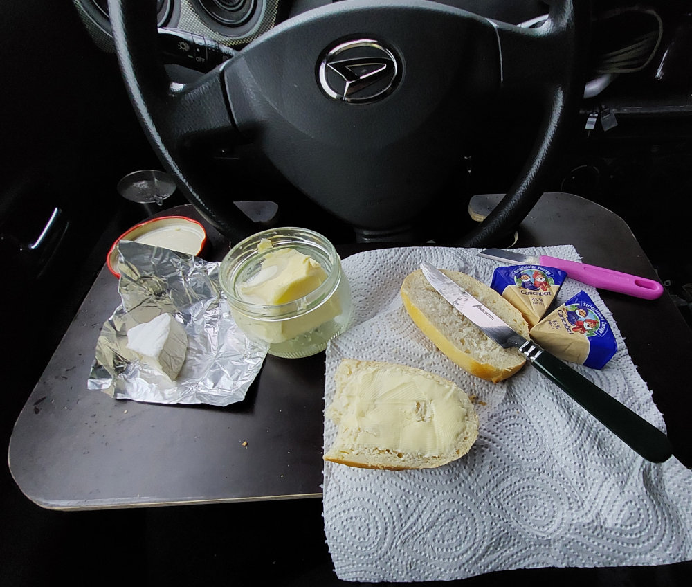 FotoMultiWide1-Lenkradtisch-C