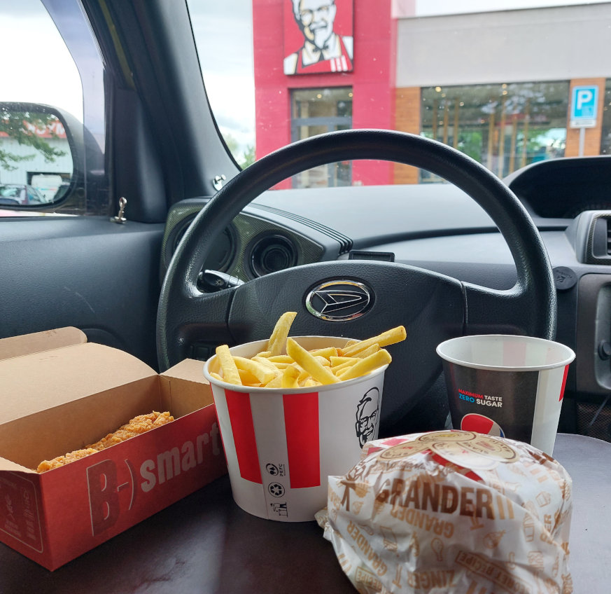 FotoMultiWide1-Lenkradtisch-D