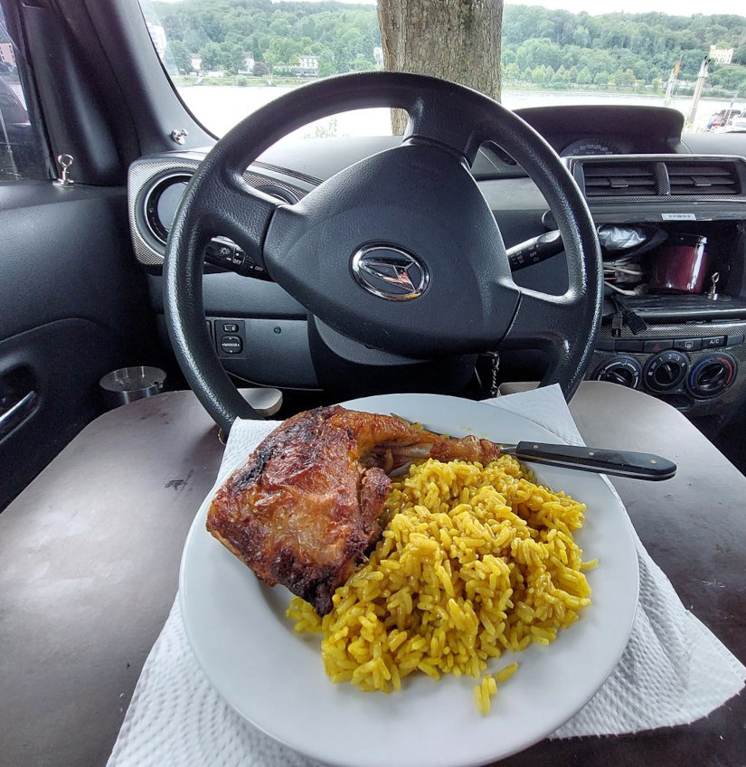 FotoMultiWide1-Lenkradtisch-E