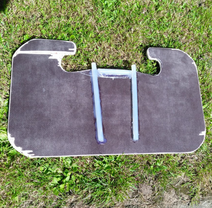 FotoMultiWide1-Lenkradtisch1