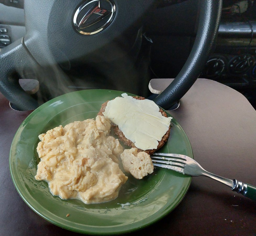 FotoMultiWide1-CampingEssen1