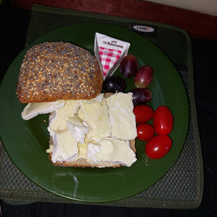 FotoMultiWide1-CampingEssen2