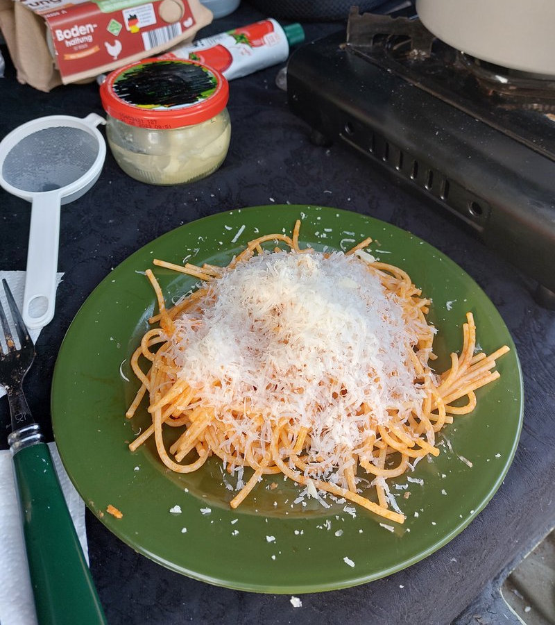 FotoMultiWide1-CampingEssen3