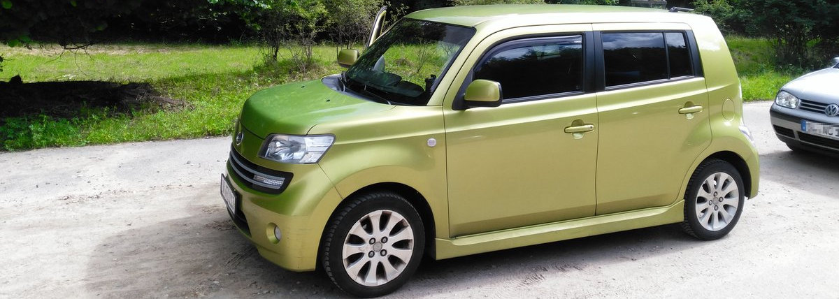 FotoWide1-Materia1200