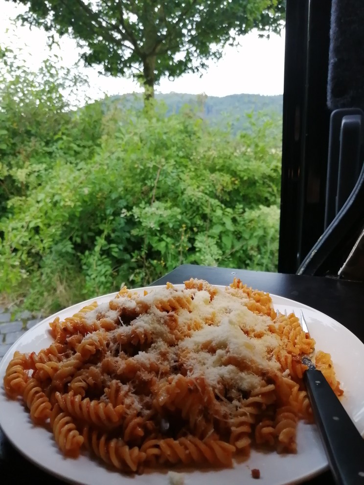 FotoMultiWide1-NV200-Bolognese