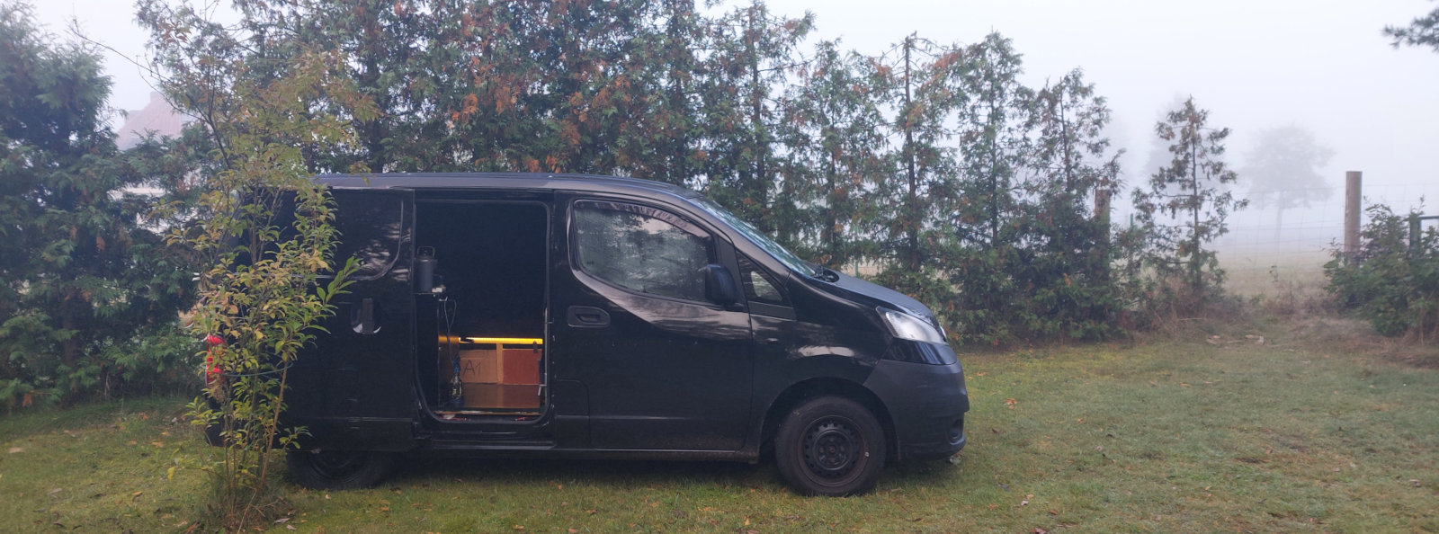 FotoWide1-NV200-Wald