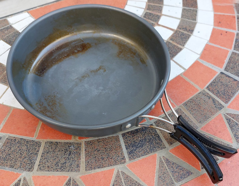 FotoMultiWide1-Pfanne-Alt