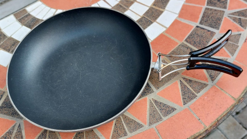 FotoMultiWide1-Pfanne-Neu